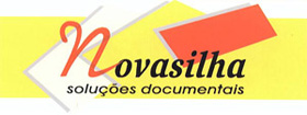 Novasilha